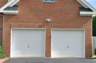 free Blank Bank garage extension quotes