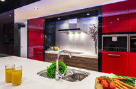 Blank Bank kitchen extensions