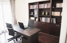 Blank Bank home office construction leads